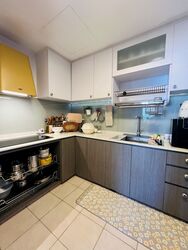 Hilltop Grove (D23), Condominium #614452101